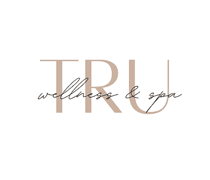 Tru Wellness & Spa