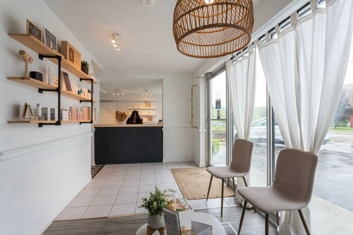 Tru Wellness & Spa gallery image 5