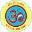 Kundalini Yoga Meditation logo