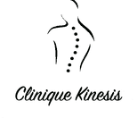 Clinique Kinésis
