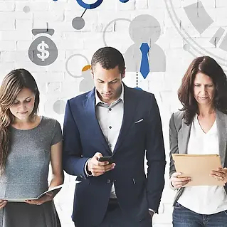 Mindful Psychology gallery image 4