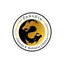 Zenshin Fitness & Wellnes Clinics logo