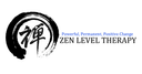 Zen Level Therapy logo