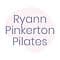 Ryann Pinkerton Pilates gallery image 1