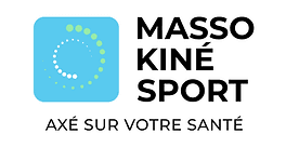 Masso Kiné Sport gallery image 1