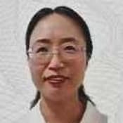 Zen Clinic- Acupuncture and Massage-close to Civic Hospital, 80$/hr, accept insurance with direct billing gallery image 3