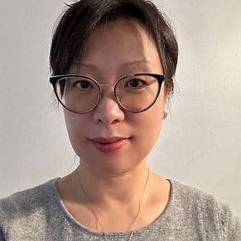 Zen Clinic- Acupuncture and Massage-close to Civic Hospital, 80$/hr, accept insurance with direct billing gallery image 4