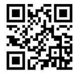 Zen Clinic- Acupuncture and Massage-close to Civic Hospital, 80$/hr, accept insurance with direct billing gallery image 5