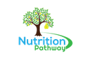 Nutrition Pathway logo