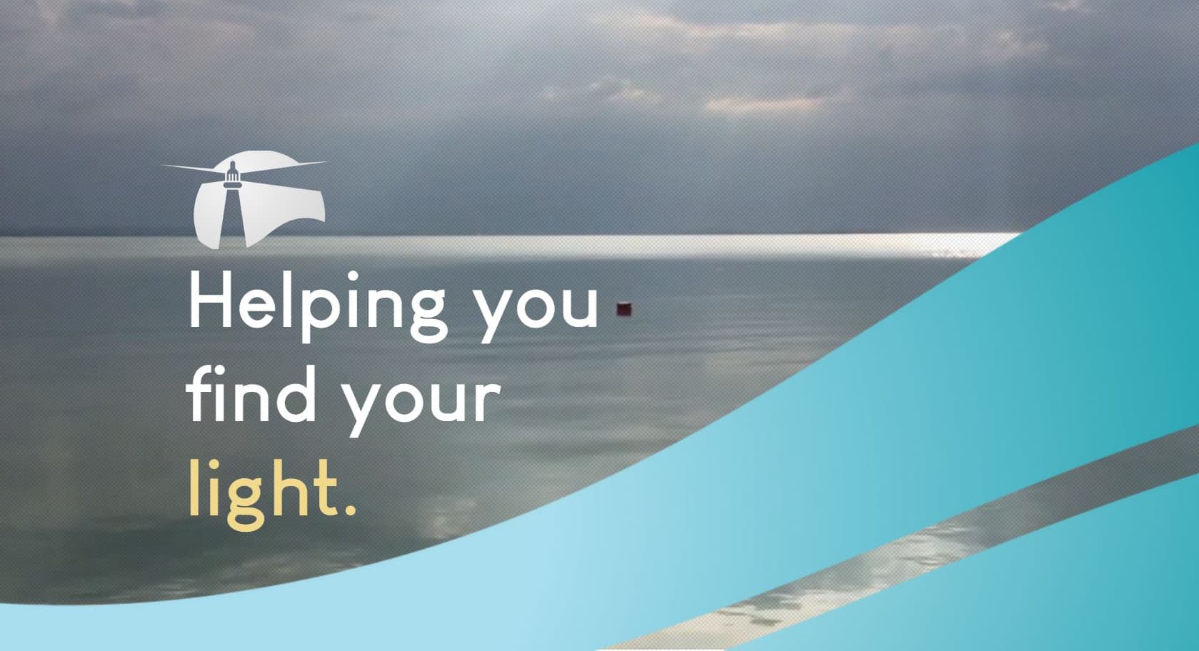 Lighthouse Wellness Centre