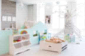 Univers Wowmoms World Laval