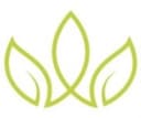 Shoreside Wellness logo
