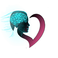 L'Amour en Équilibre gallery image 1