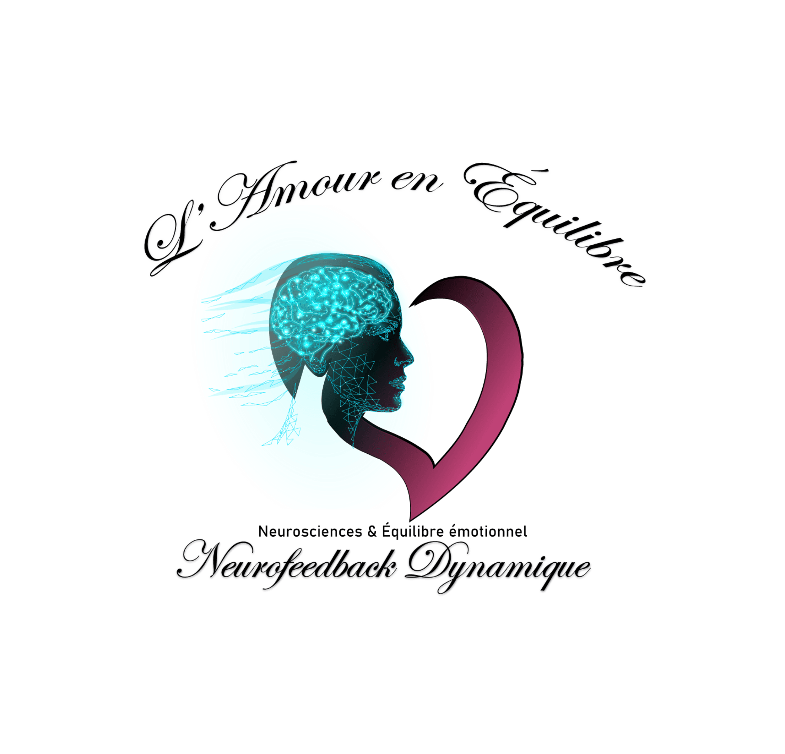 L'Amour en Équilibre