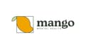 Mango Mental Health logo