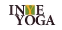 Inye Yoga logo