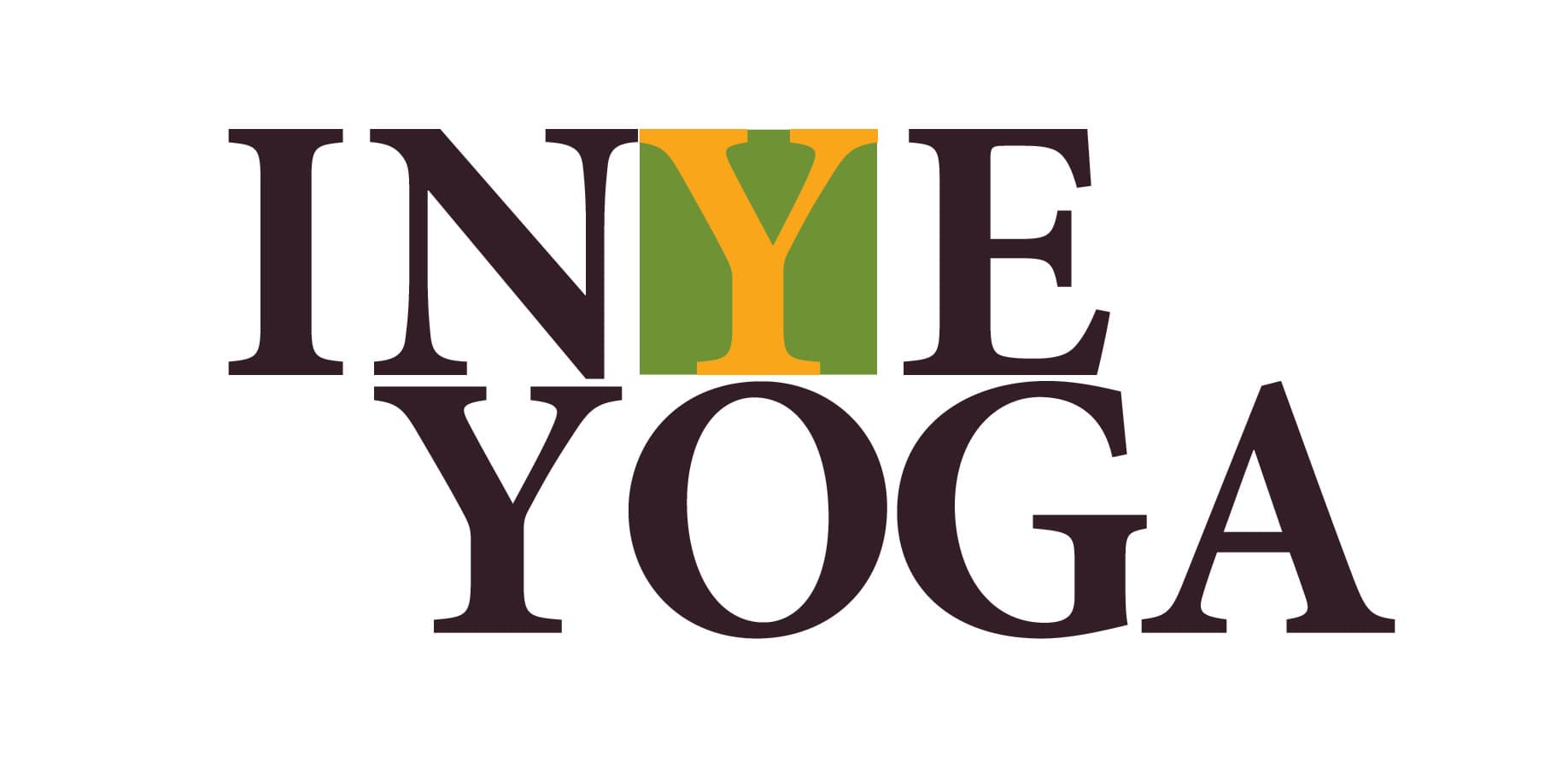 Inye Yoga