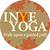 Inye Yoga gallery image 1
