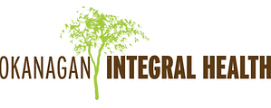 Okanagan Integral Health