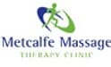 Metcalfe Massage Therapy Clinic