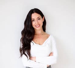 Jessica Botsas, R.H.N | Vital Wellness - Santé Vitale gallery image 2