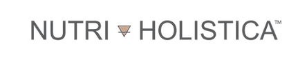 Nutri-Holistica gallery image 2