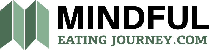 Mindful Eating Journey