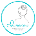 Innercare Hynotherapy for Women logo