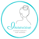 Innercare Hynotherapy for Women