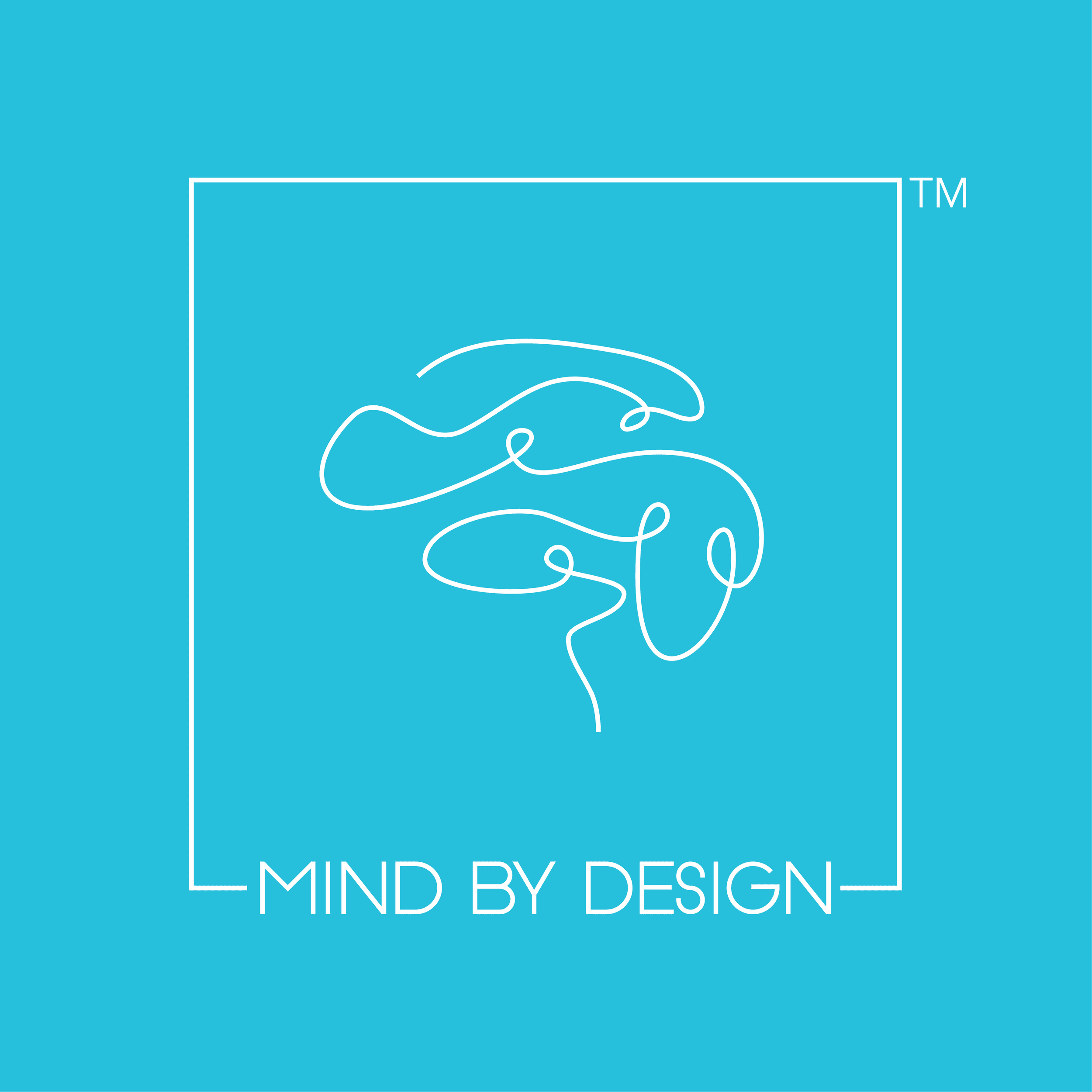 Mind by Design