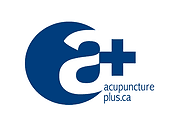 Acupuncture Plus