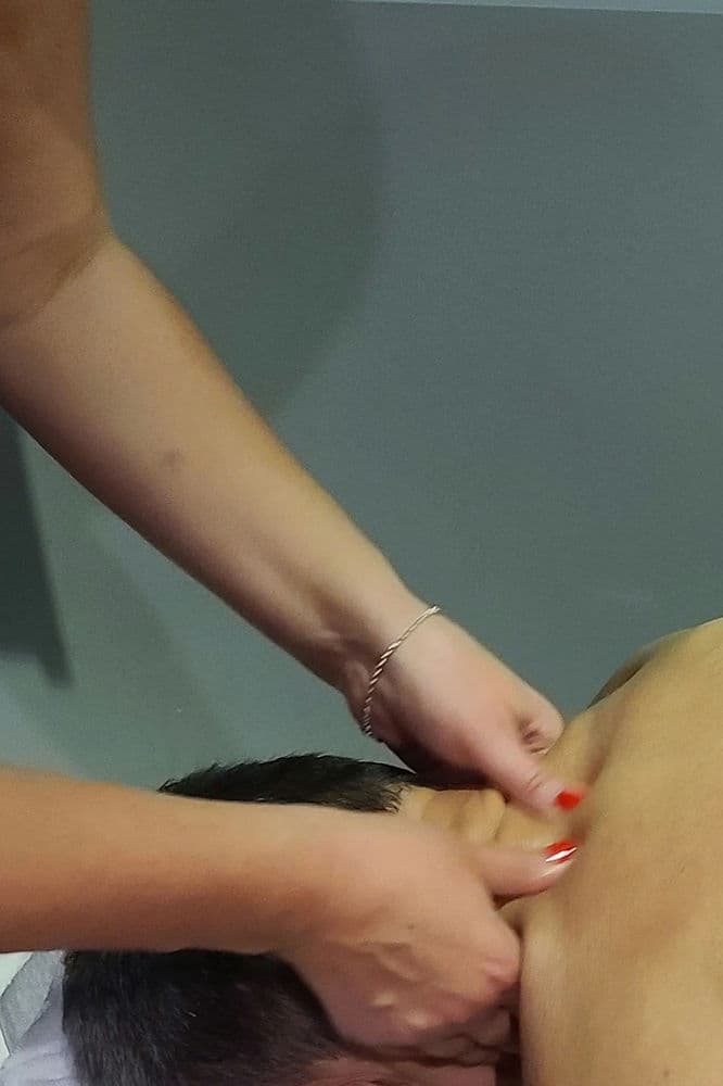 Belmont Health and Wellness Centre gallery image 4