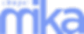 Clinique Mika