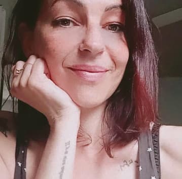 Séverine Gourhant, sophrologie gallery image 2