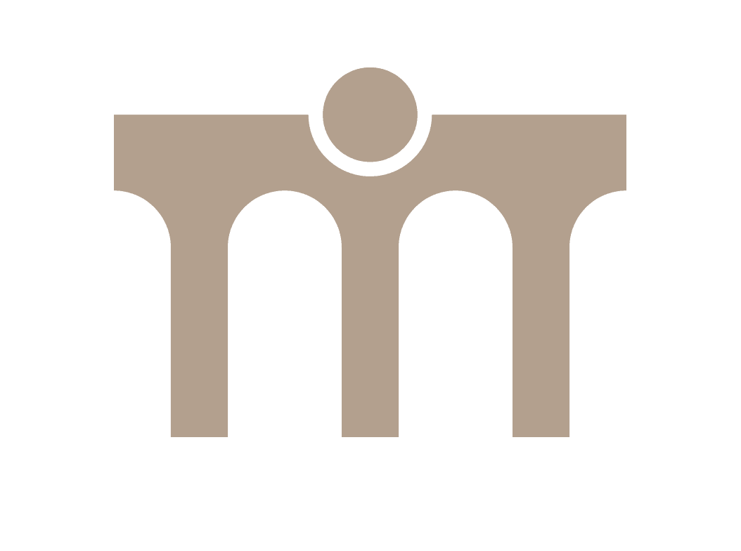 Institut Yoga Essentiel