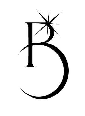 Big Bliss Hot, Yoga, Pilates + Barre gallery image 2