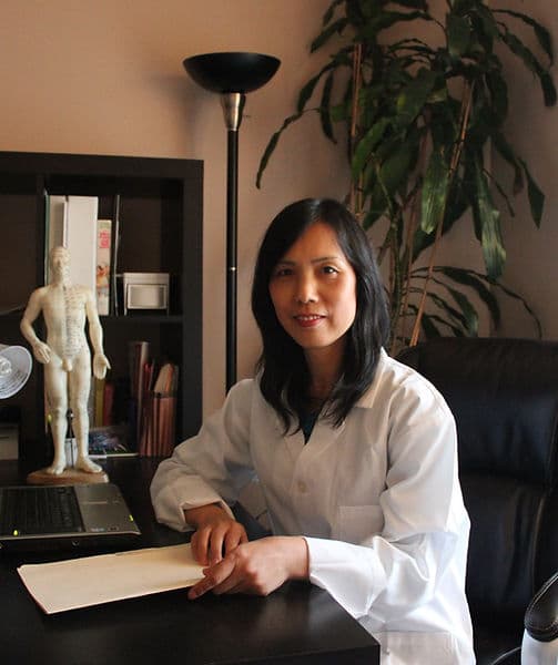 Balance Wellness Acupuncture gallery image 4