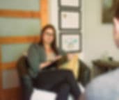 Centre énergétique vie gallery image 2