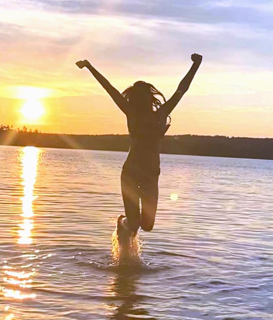 Chrysalis Health and Wellness gallery image 1