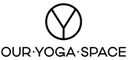 Our Yoga Space logo