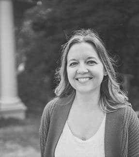 Childbirth Kingston gallery image 5