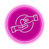 Fit+Fierce gallery image 5