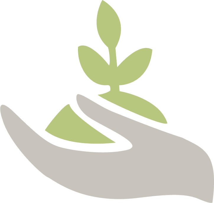 Paris-Acu-Med Acupuncture