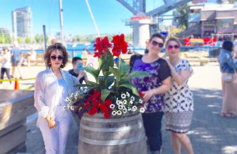 Paris-Acu-Med Acupuncture gallery image 2