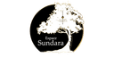 Espace Sundara logo