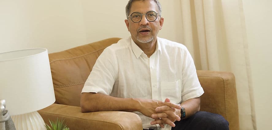 London Psychotherapy gallery image 2