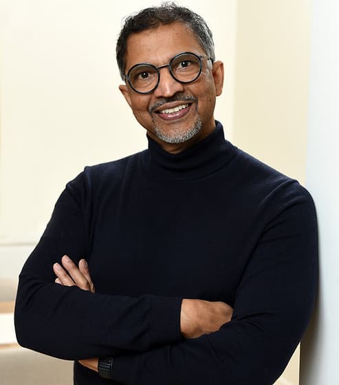 London Psychotherapy gallery image 1