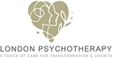 London Psychotherapy logo