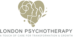 London Psychotherapy