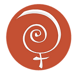 North Shore Women's Centre gallery image 3